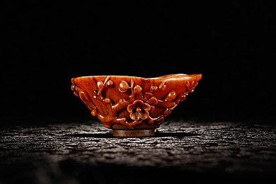 赛博唐人街探案 《牛车水侦探社》正式发售